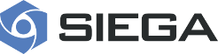 Siega